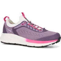 Chaussures de randonnée femme Trezeta Ryoko