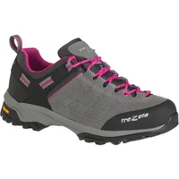 Scarpe da trekking da donna Trezeta Raider WP
