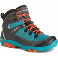 Zapatillas de senderismo para niños Trezeta Cyclone WP
