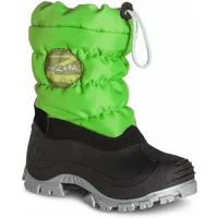 Scarpe da trekking bambino Trezeta Igloo
