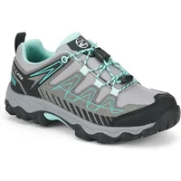 Chaussures de randonnée enfant Trezeta Thunder