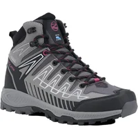 Dameswandelschoenen Trezeta Thunder Mid