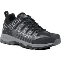 Scarpe da trekking Trezeta Thunder