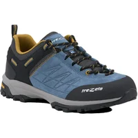 Wandelschoenen Trezeta Raider