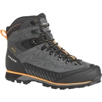 Chaussures de randonnée Trezeta Tornado WP