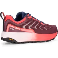 Dameswandelschoenen Trezeta Sekai waterproof
