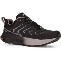 Wanderschuhe Trezeta Sekai waterproof