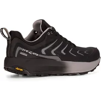 Botas de montaña para mujer Trezeta Sekai waterproof