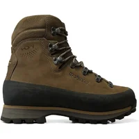Wanderschuhe Trezeta Top Evo H-Dry