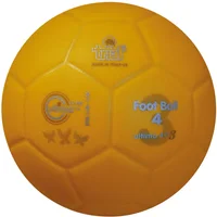 FootStoreES