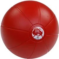 Balón medicinal Trial New Nemo