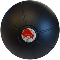 Ball Trial New Nemo