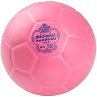 Handball Trial Supersoft