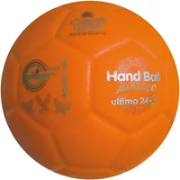 Handball Trial Ultima Soft