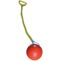 Martillo de atletismo Trial Soft & Safe
