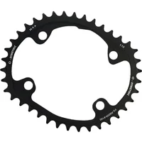 Plateau disque de vélo O.Symetric Osymetric 12 vitesses