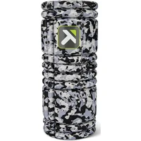 Rouleau de massage Trigger Point The Grid 1.0