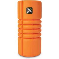 Massagerol Trigger Point Grid Travel