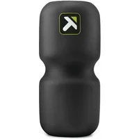 Rouleau de massage Trigger Point Channel