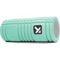 Rouleau de massage Trigger Point The Grid 1.0