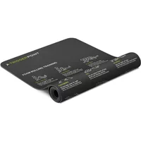 Matten van yoga Trigger Point Mobility Mat