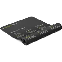 Alfombrillas de yoga Trigger Point Mobility Mat