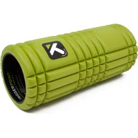 Massagerol Trigger Point The Grid