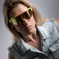 Sonnenbrille Tripoint Chobe