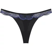 String Damen Triumph Comfort Glam