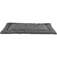 Corduroy Dog Bed Mat Trixie Jonna