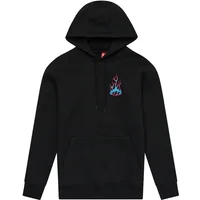 Sudadera con capucha Troy Lee Designs Torched