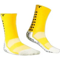 FootStoreES