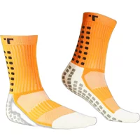 Wadenhohe Socken TRUsox Thin 3.0 Performance Enhancing
