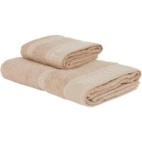 Handdoekenset Trussardi