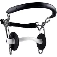 Hackamore for horse Trust Inno Sense Medium-20