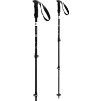 Hiking stick TSL Country A3 Bretagne (x2)