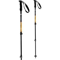 Wanderstock TSL Country A3 Compostelle (x2)