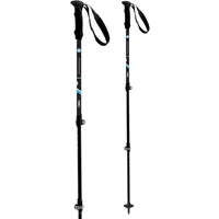 Hiking stick TSL Country A3 Pays Mt (x2)