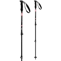 Hiking stick TSL Country A3 Pays Savoie (x2)
