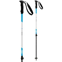 Hiking stick TSL A2 Cross (x2)