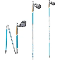 Trail-Stock TSL Trail A4 Flow (x2)