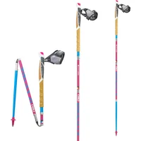 Trail stick TSL Trail C4 Flow (x2)