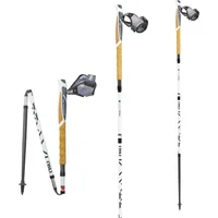 Trail stick TSL Trail C4 Flow (x2)