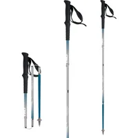 Postes de sendero TSL Trail Alu 4 Ultra Mid
