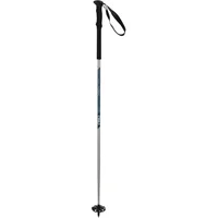 Bastones de senderismo de aluminio TSL Hiking 1 Cross