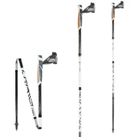 Trail-Stock TSL C4 Cork Cross Shadow