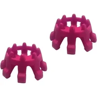 Wandelstok grip kit TSL Crossover