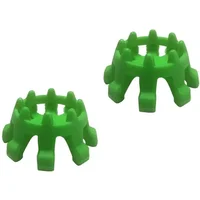 Hiking pole grip kit TSL Crossover