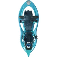 Ciaspole TSL 305 Access