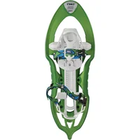 Raquettes à neige TSL 302 Troll